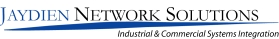 Jaydien Network Solutions, LLC